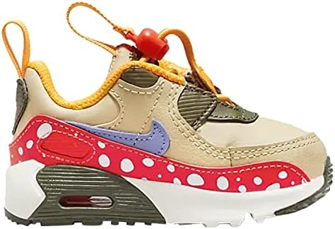 Nike Air Max 90 Toggle SE Детски обувки /Обувки за деца