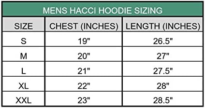 Мъжки hoody-пуловер Премиум-клас Hacci в slub от NBA San Antonio Spurs с качулка, Малка, Гранит