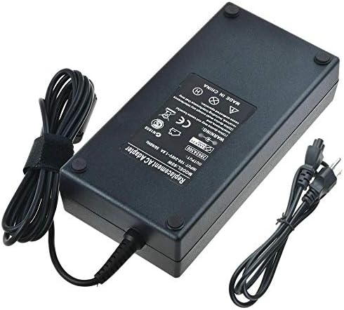 BRST ac/dc адаптер за Sony ACDP-100D02 ACDP-100S01 ACDP100D02 ACDP100S01 Импулсно Захранване Кабел PS Зарядно Устройство Мрежова захранване