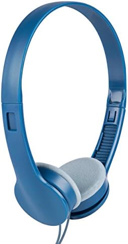 Sakar SSS-KDS-TA Разнообразни Безопасни слушалки за деца
