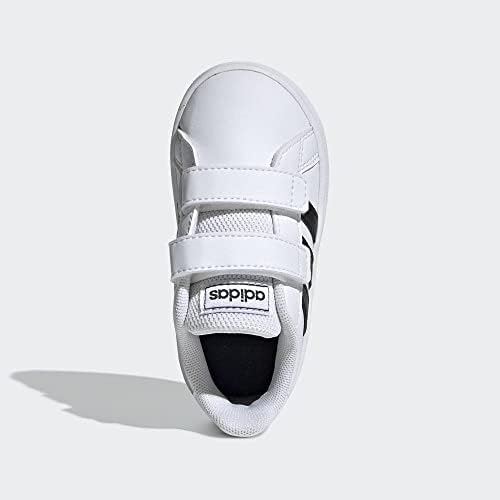 adidas Унисекс-детски маратонки