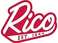 Чантата Rico Industries NHL Seattle Kraken Премия от веганской кафява кожа с лазерно гравирани в предния джоб - Компактен и тънък, но здрав дизайн - идеален за демонстрации гордост
