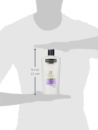 Климатик TRESemme Biotin + Repair, 700 мл