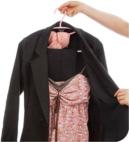 Закачалка за дрехи YUMUO, закачалка за сушене на дрехи, закачалка за дрехи, закачалка за дрехи Yi Ченг Zi, закачалка за сушене на дрехи-A