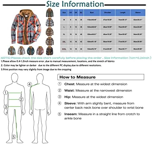 Червена Фланелевая Яке с качулка, Фланелевая Риза с качулка, Мъжко Зимно Яке, Фланелевая яке с качулка, Изпъстрен якета за мъже, Зелена Фланелевая риза с качулка за мъже, Фланелевая риза с качулка, Фланелевая hoody