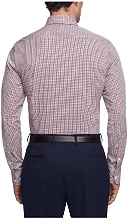 Мъжка тениска Tommy Hilfiger Slim Fit От Еластична кепър лента през