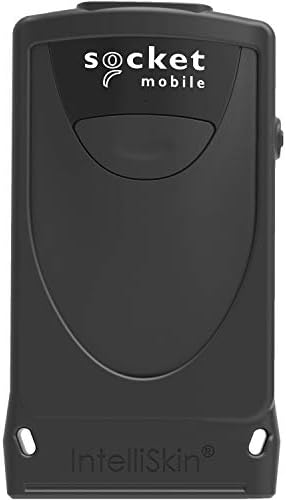 DuraScan D860, Универсален баркод скенер (само за баркод скенер)