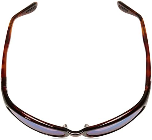 Мъжки слънчеви очила Harpoon Oval от Costa Del Mar за мъже