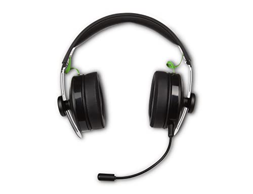 Безжична детска слушалки PowerA FUSION Pro за Xbox X series|S