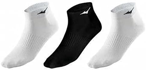 Спортни Средни чорапи Мизуно - AW16